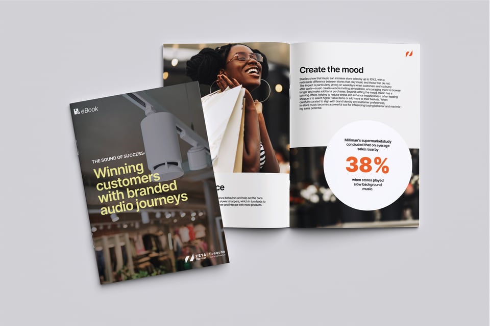 Liveqube E book_cover
