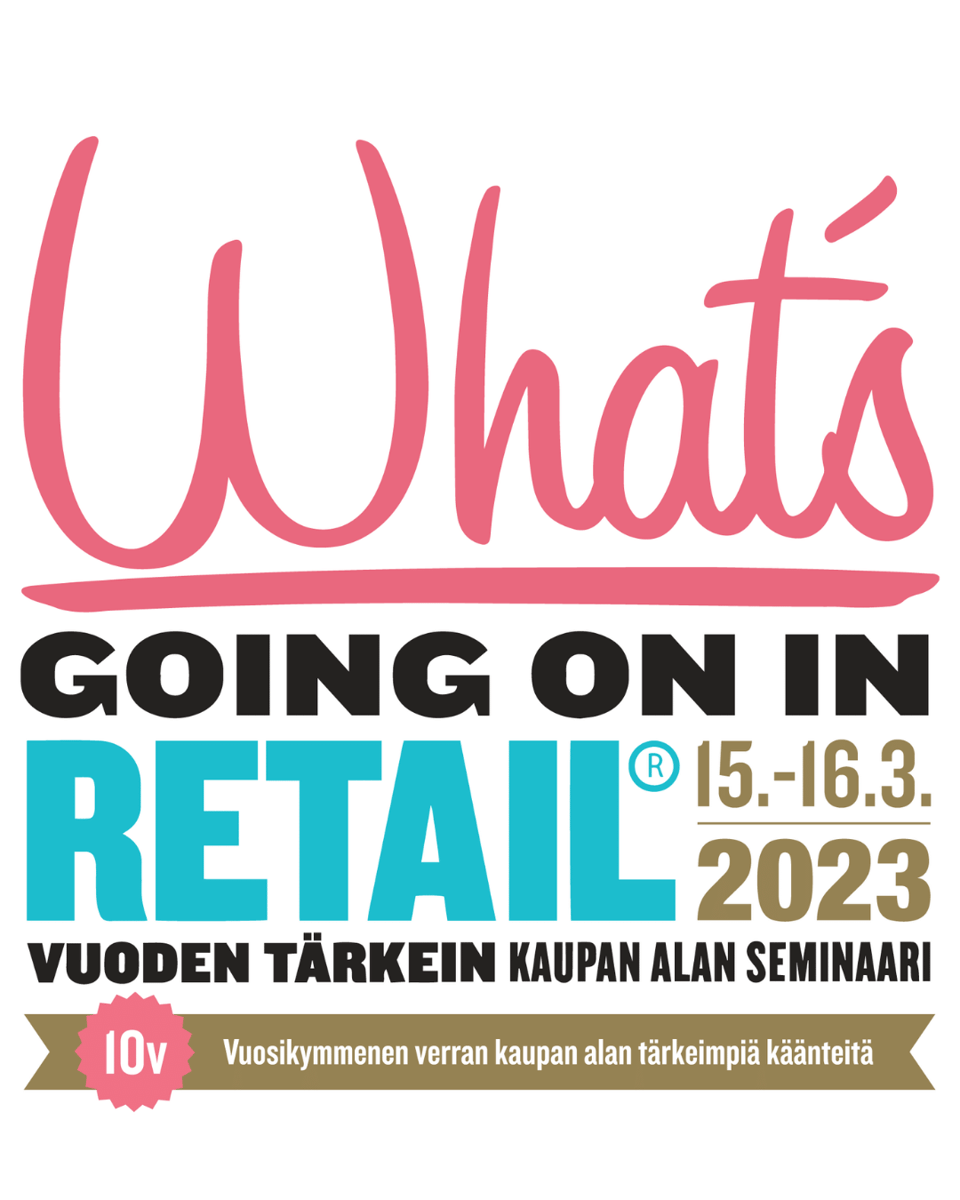 Whats Going on in Retail logo_1080x1350