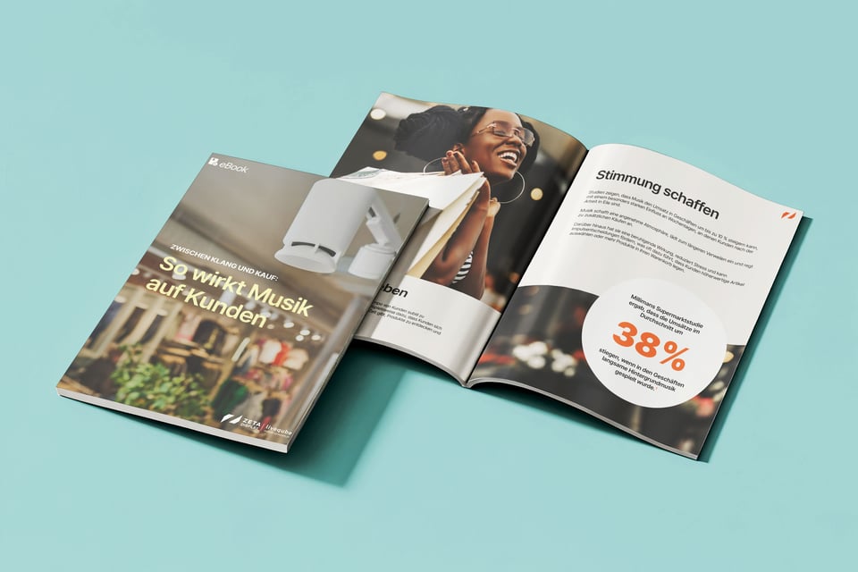 music-ebook-mockup-de